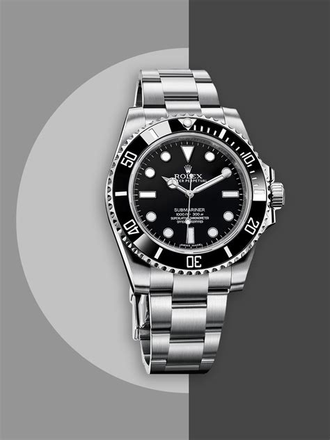 watches that look similar to rolex submariner|rolex submariner watch alternative.